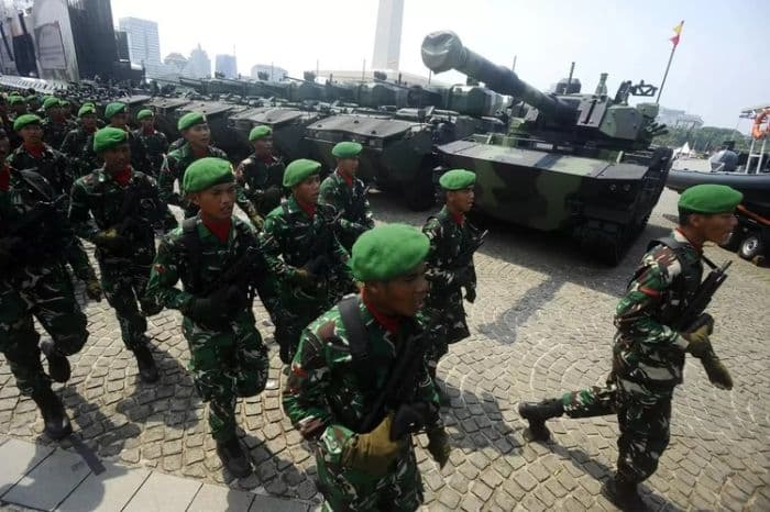 rekrutmen_bintara_dan_tamtama_tni_ad_2025_syarat_jadwal_dan_cara_daftar