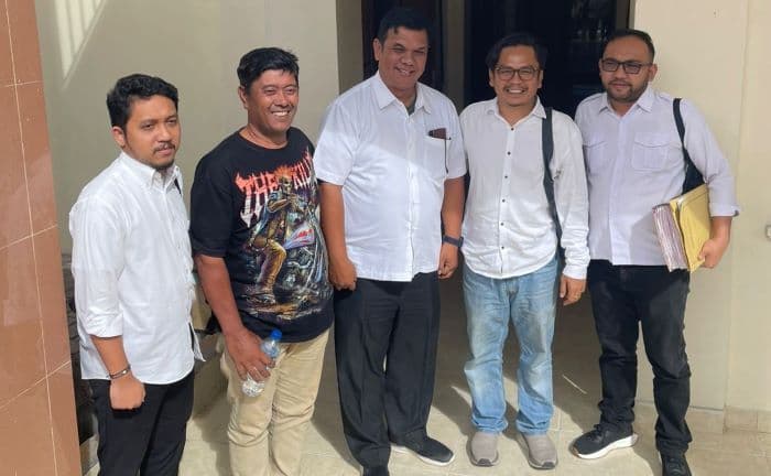 sengketa_tanah_di_desa_suka_terungkap_objek_milik_rakum_ginting