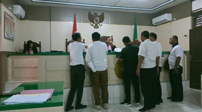 sidang_praperadilan_polres_tanjungbalai_memanas_penangkapan_oleh_oknum_tni_ad_dipersoalkan