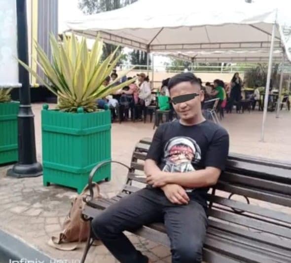 terungkap_siapa_pria_yang_terakhir_kali_bersama_melky_sebelum_tewas