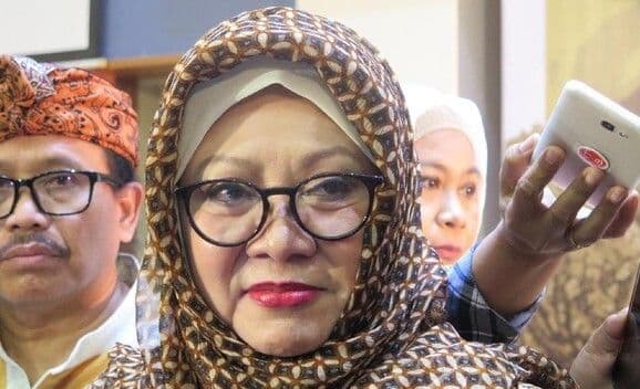 tutut_soeharto_cabut_gugatan_ke_ptun_soal_cekal_luar_negeri_menteri_keuangan_merespons