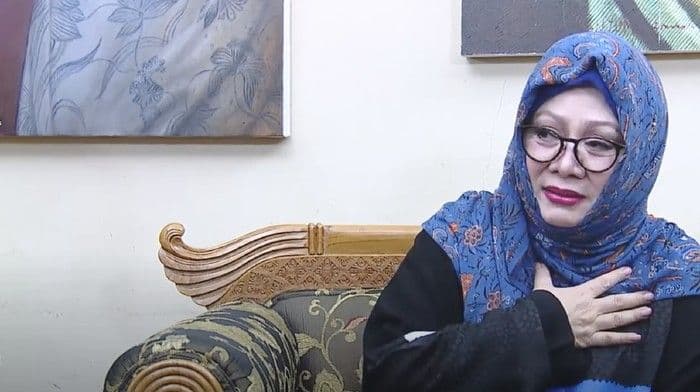 tutut_soeharto_gugat_menteri_keuangan_soal_larangan_ke_luar_negeri