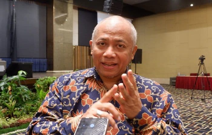 uks_jadi_kunci_ciptakan_generasi_emas_2045_sejak_dari_bangku_smp