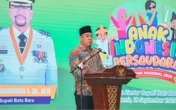 wabup_batu_bara_ajak_masyarakat_lindungi_dan_utamakan_anak