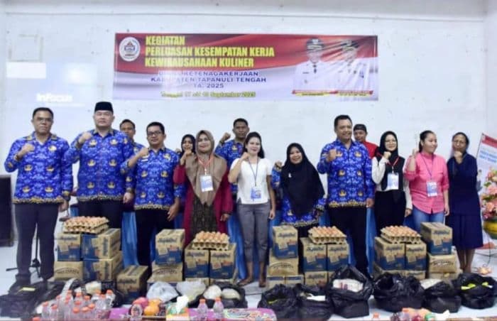 warga_tapteng_dibekali_pelatihan_kuliner_dari_memasak_hingga_manajemen_usaha