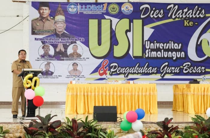 wesly_silalahi_alumni_usi_hadir_di_berbagai_sektor_pembangunan