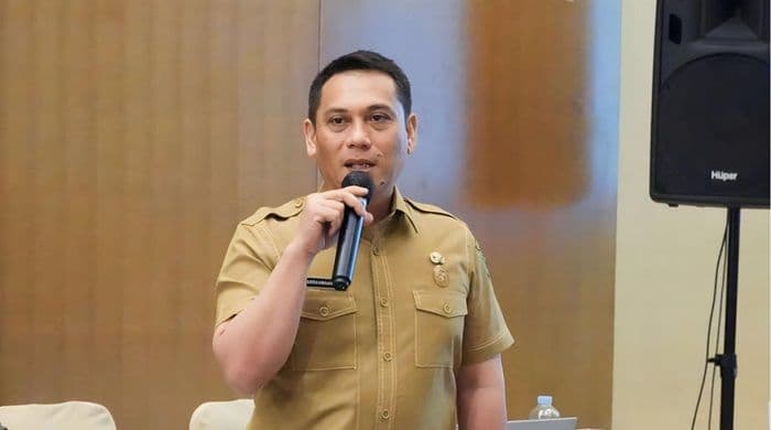 1426_poskamling_aktif_lagi_di_medan_upaya_tekan_kriminalitas_ditingkatkan