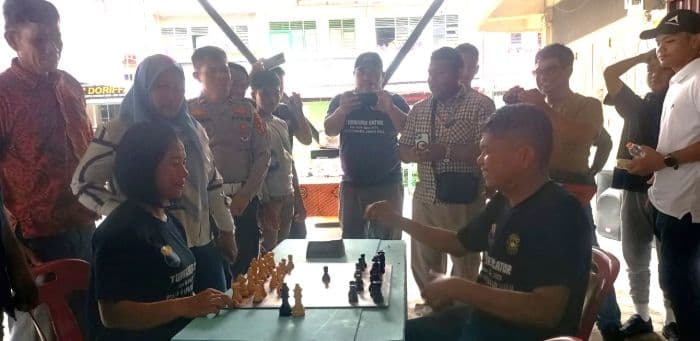 84_pecatur_ikuti_piala_kapolsek_kualuh_hulu
