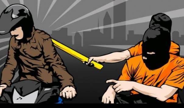 aksi_begal_marak_di_jalan_balai_desa_sena_warga_lubuk_pakam_jadi_korban