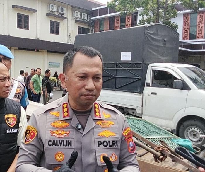anak_buah_salah_tangkap_kombes_jean_calvijn_janji_lakukan_pembenahan