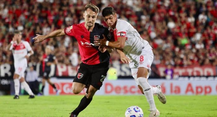 argentinos_juniors_tekuk_newells_old_boys_31_di_torneo_betano_clausura_2025