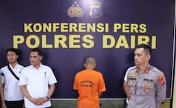 ayah_yang_setubuhi_anak_kandung_di_dairi_mencoba_bunuh_diri_di_sel_tahanan