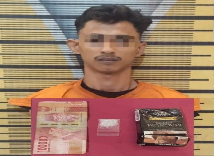 bawa_113_gram_sabu_pria_asal_sergai_ditangkap_di_tebing_tinggi