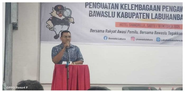 bawaslu_labura_gelar_penguatan_kelembagaan_pengawas_pemilu_bahas_regulasi_pasca_putusan_mk