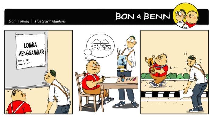 bon_benn_20251028