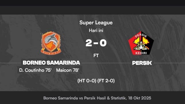 borneo_fc_tekuk_persik_20_di_stadion_segiri_coutinho_dan_maicon_jadi_pembeda_di_babak_kedua