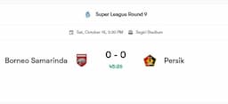borneo_fc_vs_persik_kediri_babak_pertama_berakhir_tanpa_gol_pesut_etam_dominan_tapi_mandul_di_depan_gawang