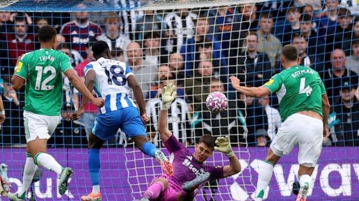 brighton_tekuk_newcastle_21_danny_welbeck_jadi_pahlawan_dengan_brace_spektakuler_di_amex_stadium