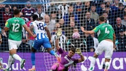 brighton_tekuk_newcastle_21_danny_welbeck_jadi_pahlawan_dengan_brace_spektakuler_di_amex_stadium