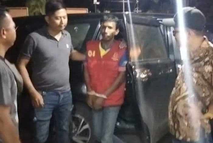 buron_3_tahun_kasus_kekerasan_anak_suriono_akhirnya_ditangkap_di_perkebunan_sawit_riau
