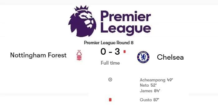 chelsea_hancurkan_nottingham_forest_30_di_city_ground_aksi_memukau_pedro_neto_dan_reece_james_warnai_kemenangan_the_blues