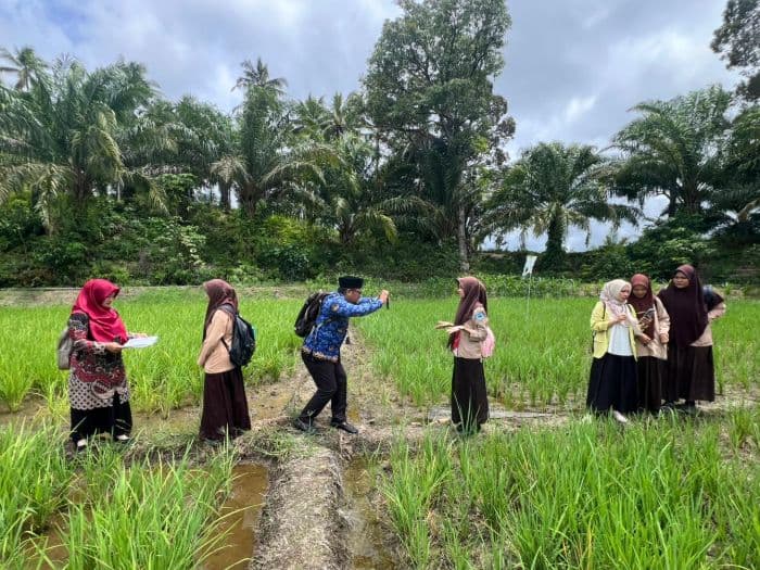 dari_pena_ke_layar_man_2_tapteng_siap_unjuk_kreativitas_di_ajang_internasional