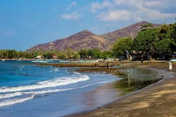 desa_pemuteran_jadi_destinasi_wisata_terbaik_dunia_2025