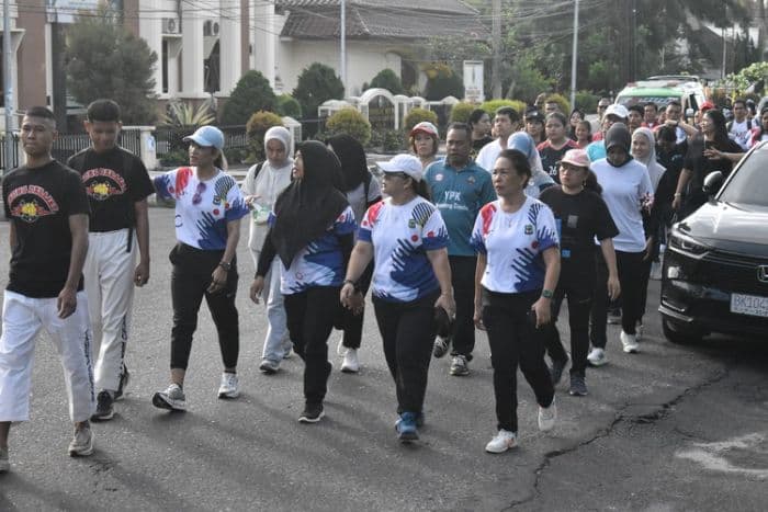 dinas_pariwisata_pematangsiantar_dorong_gaya_hidup_sehat_lewat_peringatan_haornas_2025