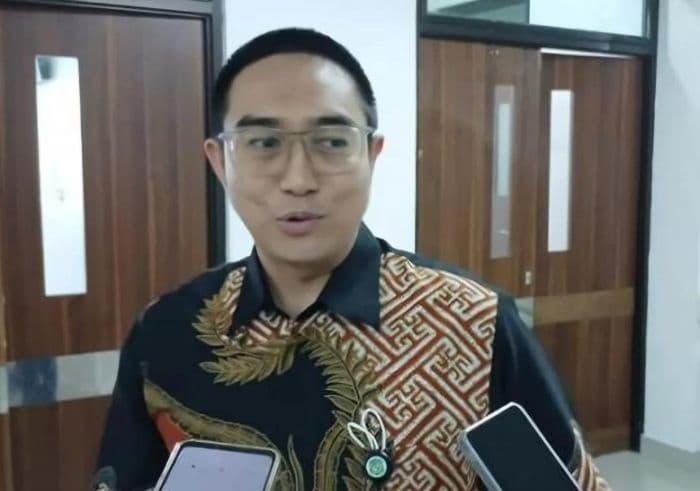 dinkes_medan_imbau_masyarakat_terapkan_phbs_selama_musim_pancaroba