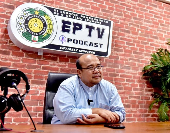 ekonom_program_jaskop_dorong_stabilitas_harga_komoditas_pangan_di_sumut