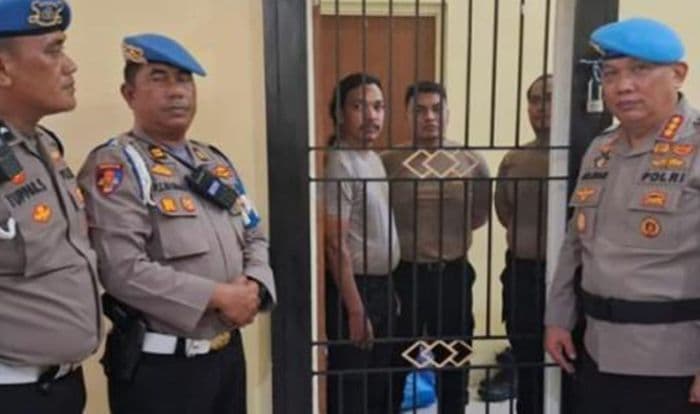 empat_personel_polrestabes_medan_ditahan_usai_salah_tangkap_polda_sumut_buka_suara_soal_evaluasi_jabatan