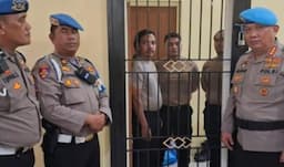 empat_personel_polrestabes_medan_ditahan_usai_salah_tangkap_polda_sumut_buka_suara_soal_evaluasi_jabatan