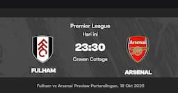 fulham_vs_arsenal_prediksi_lineup_head_to_head_pemain_kunci_analisis_taktik_jelang_duel_premier_league_di_craven_cottage