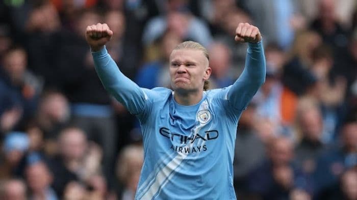 haaland_cetak_brace_manchester_city_kalahkan_everton_20_di_etihad_nyaris_hattrick