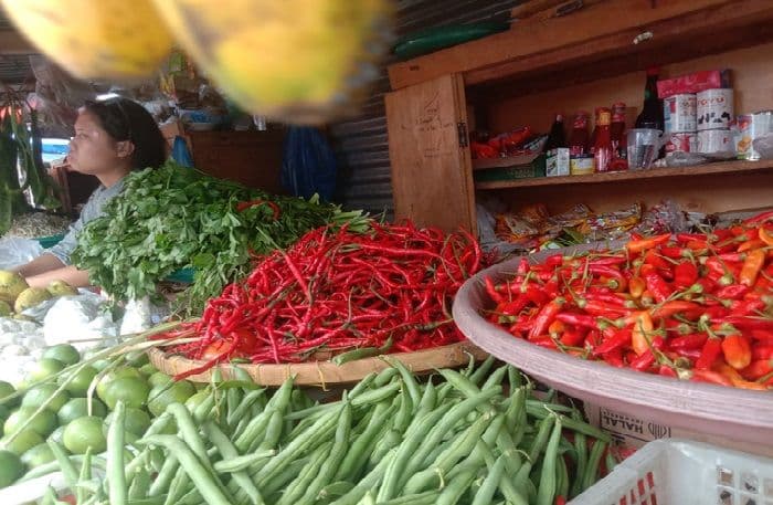 harga_cabai_di_laguboti_tembus_rp90_ribu_per_kg_warga_minta_pasar_murah_jelang_natal