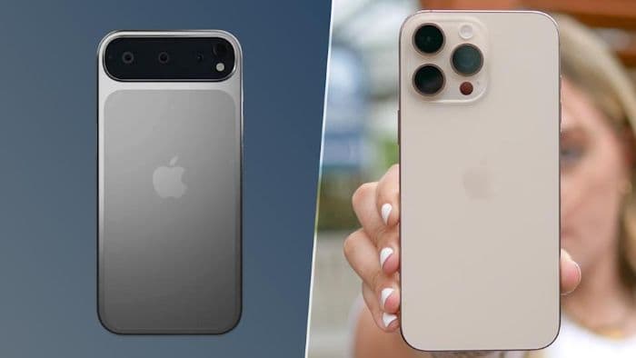 harga_iphone_17_pro_dan_pro_max_di_indonesia_mulai_rp23_jutaan_ini_detailnya