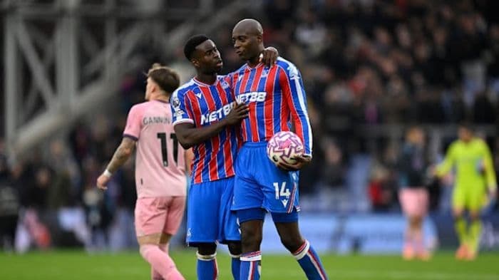 hattrick_mateta_di_menit_akhir_crystal_palace_vs_bournemouth_berakhir_dramatis_33_di_selhurst_park