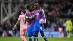 hattrick_mateta_di_menit_akhir_crystal_palace_vs_bournemouth_berakhir_dramatis_33_di_selhurst_park