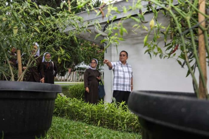 inflasi_naik_garagara_cabai_pemko_siantar_mulai_tanam_sendiri