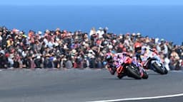 jadwal_motogp_australia_2025_mundur_1_jam_akibat_cuaca_buruk_di_phillip_island