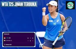 janice_tjen_torehkan_sejarah_juara_wta_125_jinan_open_2025_usai_taklukkan_anna_bondar