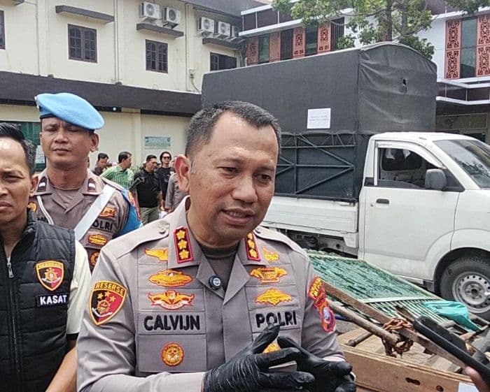 kasus_rayap_besi_jadi_salah_satu_keluhan_utama_masyarakat_medan
