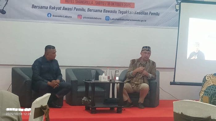 keputusan_mk_nomor_135_dinilai_perkuat_peran_bawaslu_dan_kpu