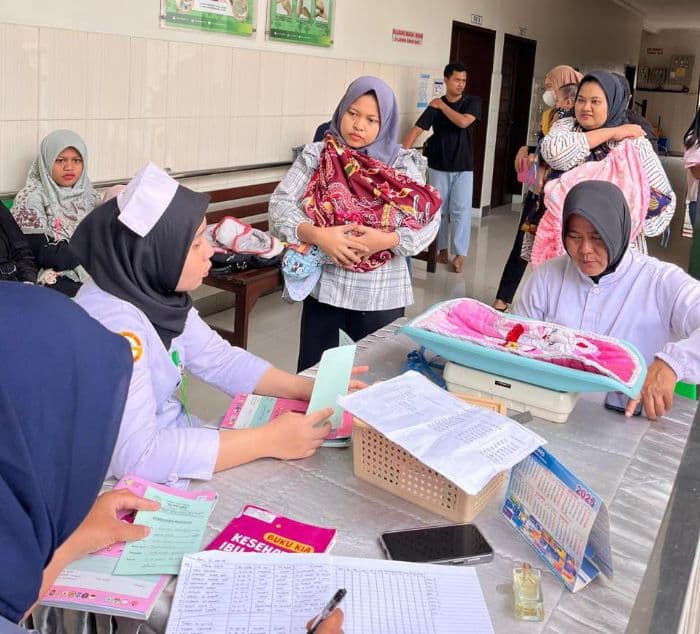 mahasiswa_keberhasilan_imunisasi_bergantung_pada_kepercayaan_ke_tenaga_kesehatan