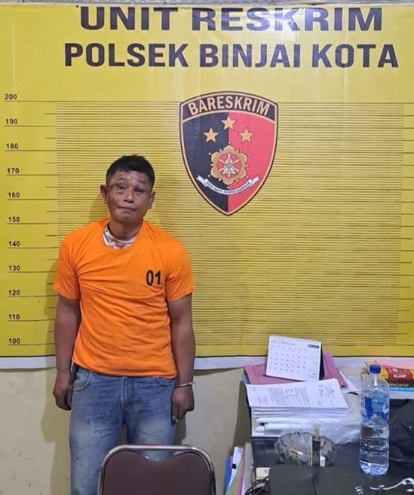maling_motor_di_binjai_babak_belur_dihajar_warga