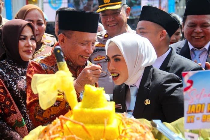 meriah_pemkab_labuhanbatu_gelar_resepsi_dan_hiburan_rakyat_usai_sukses_hari_jadi_ke80