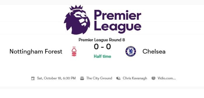 nottingham_forest_vs_chelsea_babak_pertama_berakhir_imbang_kedua_tim_gagal_manfaatkan_peluang_emas_di_city_ground