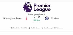 nottingham_forest_vs_chelsea_babak_pertama_berakhir_imbang_kedua_tim_gagal_manfaatkan_peluang_emas_di_city_ground