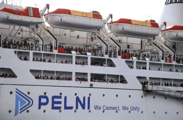 pelni_tanjung_priok_pastikan_kalaikan_kapal_untuk_natal_dan_tahun_baru_2026
