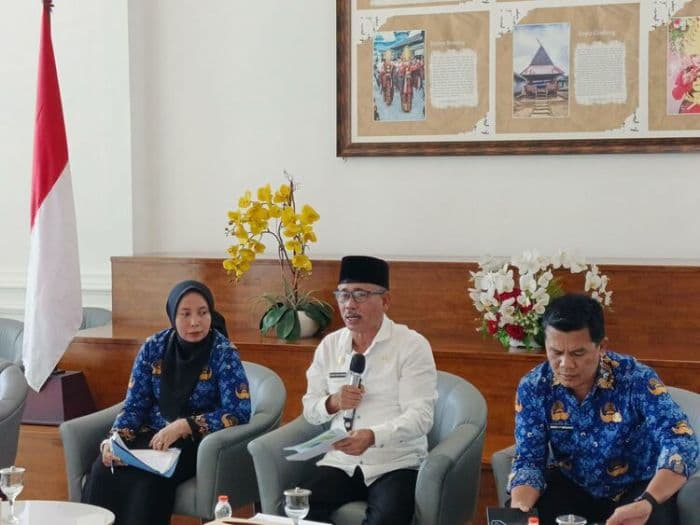 pemprov_sumut_gencarkan_upaya_penyelesaian_konflik_agraria_di_berbagai_daerah